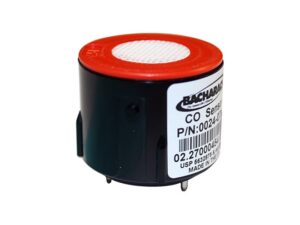 Датчик CO2 Bacharach 0024-1541 B-Smart