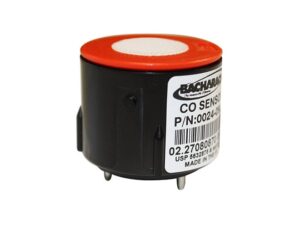 Датчик CO2 B-Smart Bacharach 0024-1687