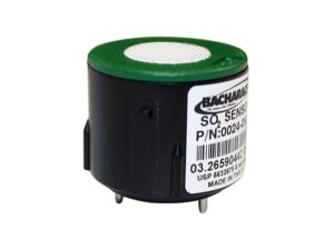 Датчик SO2 B-Smart Bacharach 0024-1543