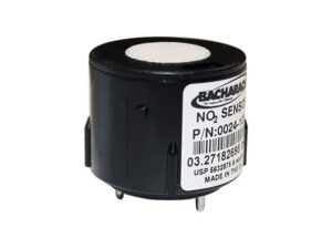 Датчик NO2 B-Smart Bacharach 0024-1544