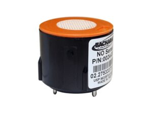 Bacharach 0024-1545 B-Smart NO Sensor