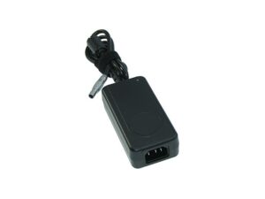 Зарядное устройство Waygate Technologies LiBC-139