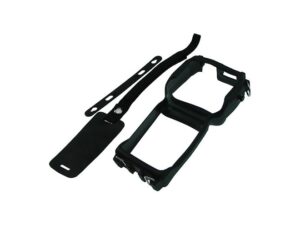 Резиновый чехол Waygate Technologies RC-906