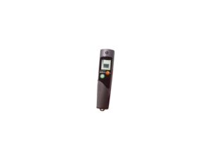 Testo 317-2 Газовый течеискатель