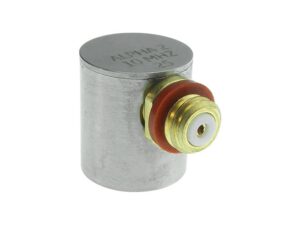 Контактный датчик Waygate Technologies ALPHA-2 F