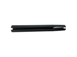 Удлинительная трубка Waygate Technologies ET-104