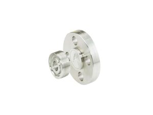 Фланцевая разделительная мембрана Rosemount 1199 FCW