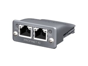 Вариант ProfiNet для Rice Lake 882IS