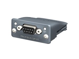 Опция Profibus для Rice Lake 882IS