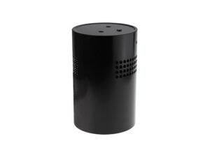 Honeywell 2108B0280 Штормовой дефлектор