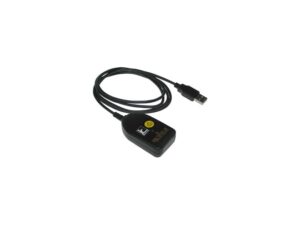 Кабель Panametrics IRDA с USB