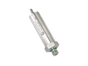Датчики давления Keller 23 Ed / 25 Ed