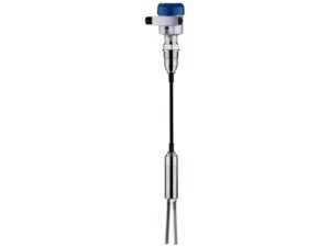 Вибрационный датчик уровня KROHNE OPTISWITCH 3200 C