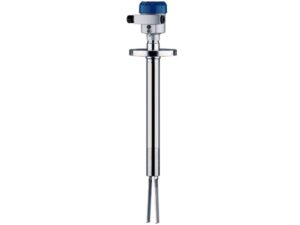 Вибрационный датчик уровня KROHNE OPTISWITCH 3300 C