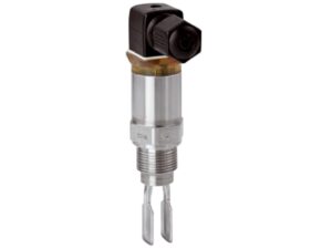 Вибрационный датчик уровня KROHNE OPTISWITCH 4000 C