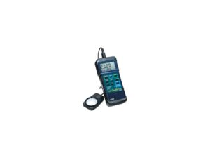 Extech 407026 Сверхпрочный экспонометр