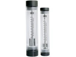 Ротаметр King Instrument серии 7200