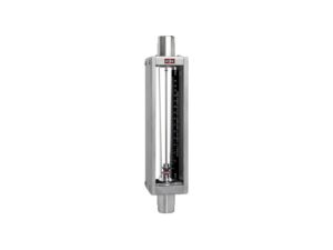 Ротаметр King Instrument серии 7480