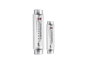 Ротаметры King Instrument серий 7510 и 7511
