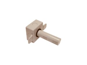 Датчик CO2 Telaire Ventostat T8041