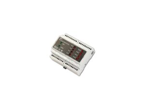 Внешние релейные модули GF Signet 8059