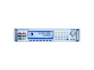 Мультиметр серии Transmille 8100