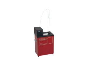 Калибратор жидкостной ванны Isotech 820