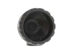 Druck 853-134 Защитная перегрузка