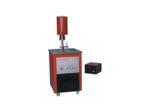 Калибровочная ванна Айреса Isotech Model 875