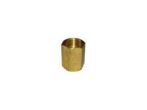 Адаптер для горячей врезки Badger Meter A1027