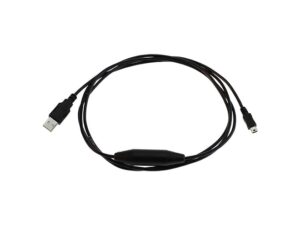 Сервисный кабель Rotronic AC3006