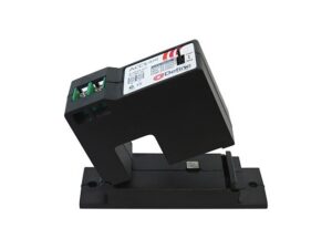 Датчик переменного тока Define Instruments ACCS-420
