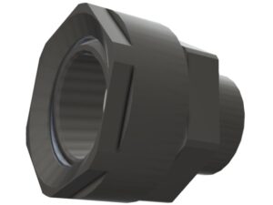 Optris ACCTTAS Tilt Assembly