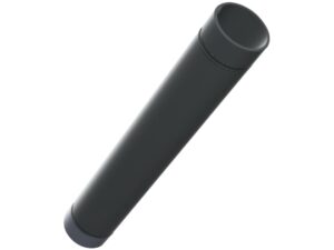 Прицельная труба Optris ACHAST300