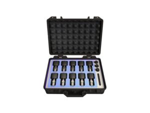 Адаптерные фитинги Additel ADT 103