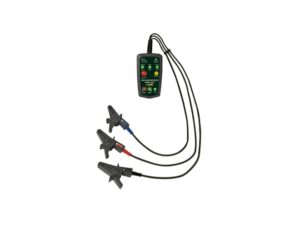 Измеритель чередования фаз AEMC 6610