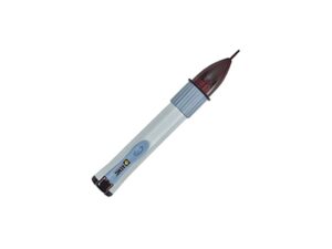 Детектор напряжения переменного тока AEMC Model NC-1