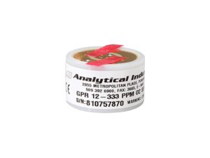 Датчик кислорода AII GPR-12-333 PPM