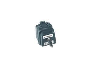 Интерфейсный модуль RTD Ashcroft AM2-RT