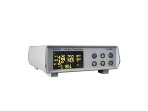 Точный термометр AccuMac AM8060