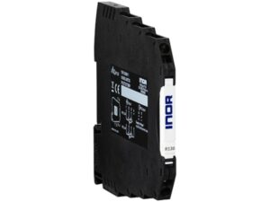 Датчик температуры INOR APAQ R130 RTD