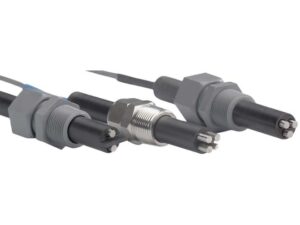 Датчики проводимости серии AquaMetrix AS
