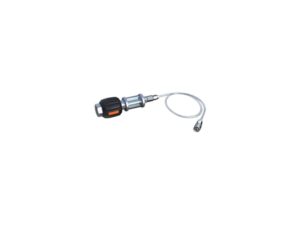 Шланг Additel ADT100-761A-B4