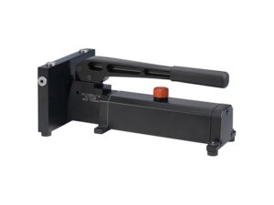 Гидравлический домкратный насос Ametek 65-P014