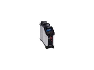 Ametek Jofra RTC-159 эталонный калибратор температуры