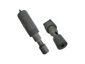 Датчики проводимости серии AquaMetrix модели ES-5