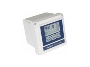 Расходомер серии AquaMetrix 2250TX
