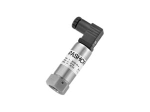 Преобразователь высокого давления Ashcroft KM46