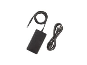 Зарядное устройство переменного тока Fluke BC500