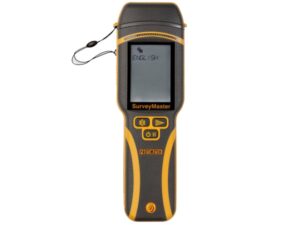 Измеритель влажности Protimeter Surveymaster BLD5375